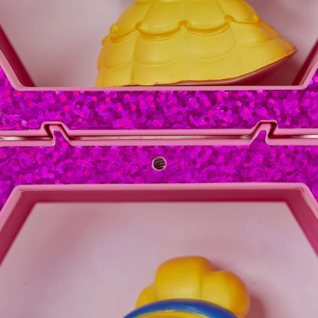 Wow! Pods - Disney Princess Belle  [5]