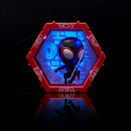 Wow! Pods - Marvel Miles Morales  [2]