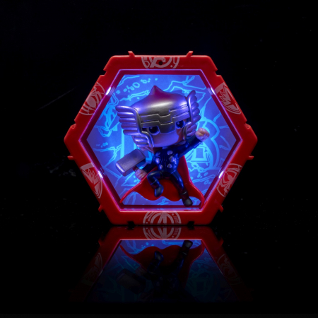 Wow! Pods - Marvel Thor  [2]