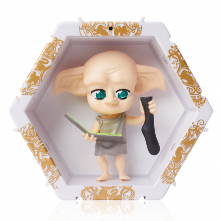 Wow! Pods - Wizarding World Dobby  [1]