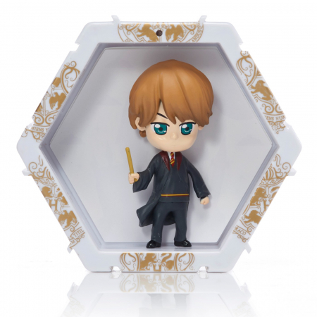 Wow! Pods - Wizarding World Ron  [1]