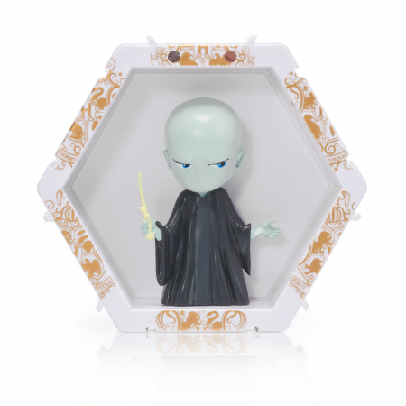 Wow! Pods - Wizarding World Voldemort  [1]