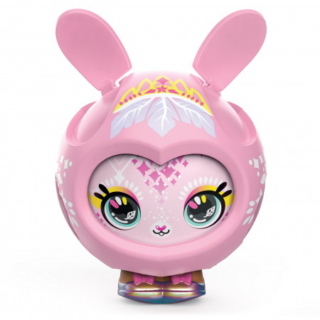 Zoobles Set Depozitare Multipack  [5]