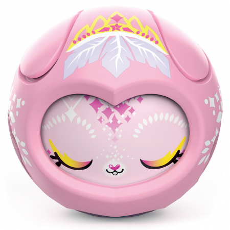 Zoobles Set Depozitare Multipack  [4]