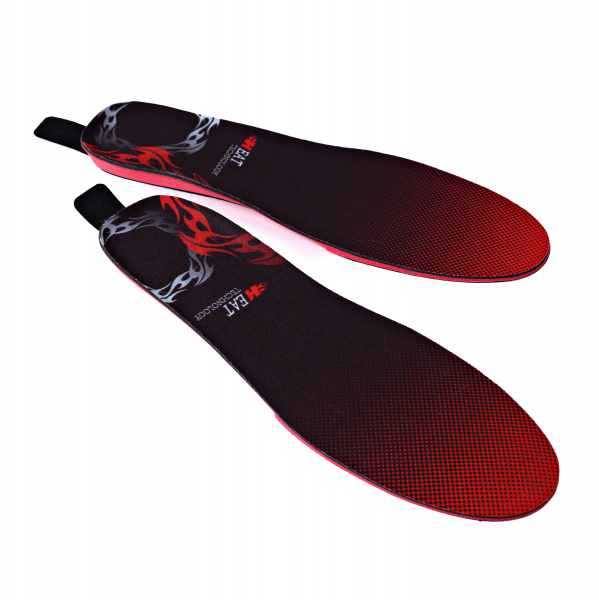 Branturi Incalzite Electric cu telecomanda - marimea 41-46 [14]