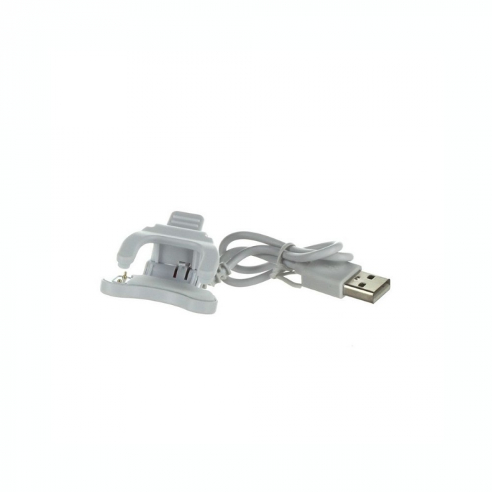 Cablu incarcare (charger)  cu clips pentru ceas Wonlex [2]