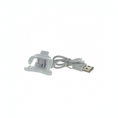 Cablu incarcare (charger)  cu clips pentru ceas Wonlex [1]