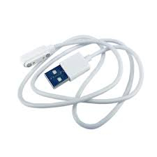 Cablu incarcare (charger) cu 2 pini pentru ceas Wonlex [1]