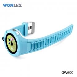 ceas-inteligent-pentru-copii-gw600-bleu-cu-telefon-localizare-gps-wifi-ecran-touchscreen-color-monitorizare-spion [2]