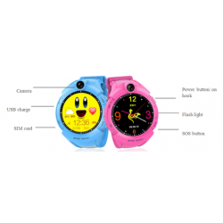 ceas-inteligent-pentru-copii-gw600-bleu-cu-telefon-localizare-gps-wifi-ecran-touchscreen-color-monitorizare-spion [6]