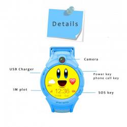 ceas-inteligent-pentru-copii-gw600-bleu-cu-telefon-localizare-gps-wifi-ecran-touchscreen-color-monitorizare-spion [4]