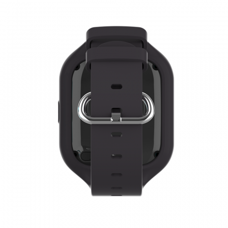 Curea Ceas Inteligent pentru copii WONLEX K21 Negru [1]