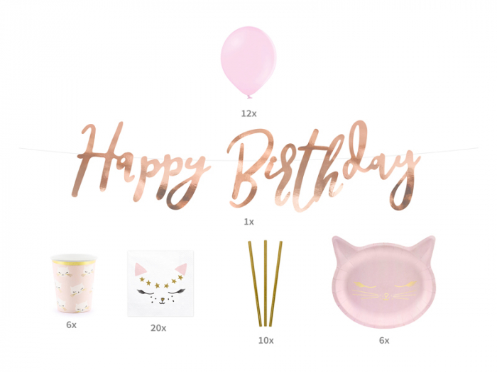 birthday box-kitty [1]