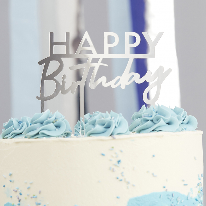 cake topper happy birthday [1]