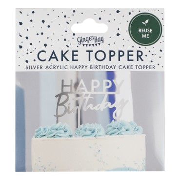 cake topper happy birthday [2]