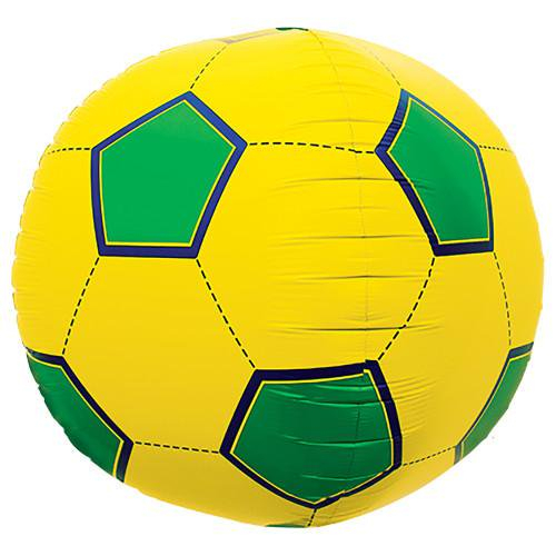 balon folie rotunda XLminge fotbal [1]