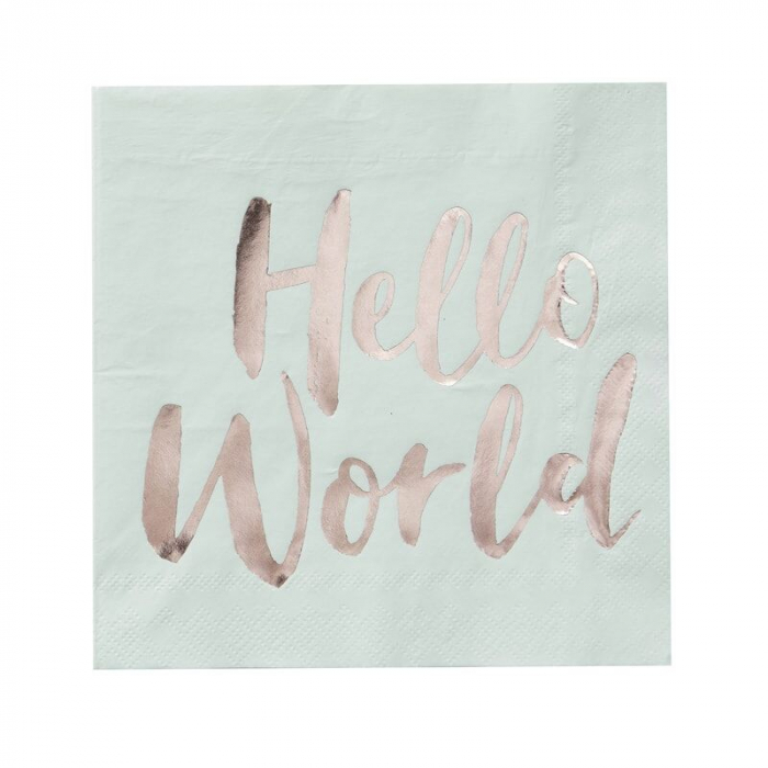 set-servetele-hello-world [2]
