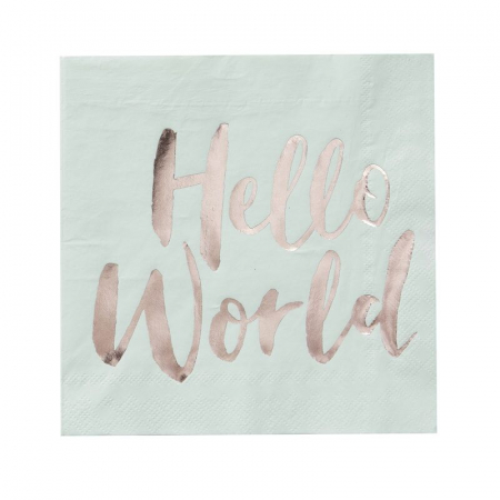 set-servetele-hello-world [1]