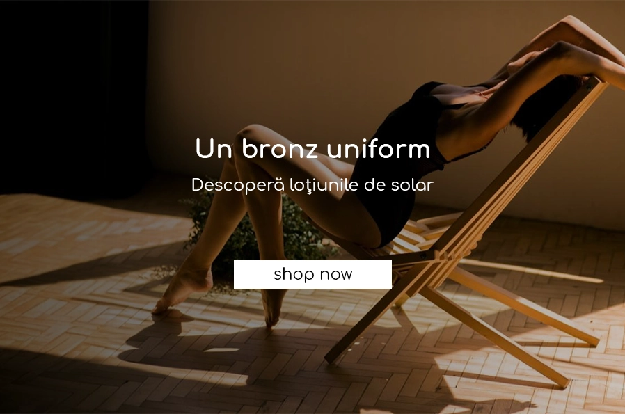 Summer Sale 20%
