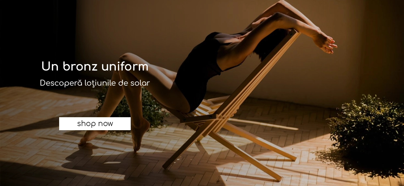 Summer Sale