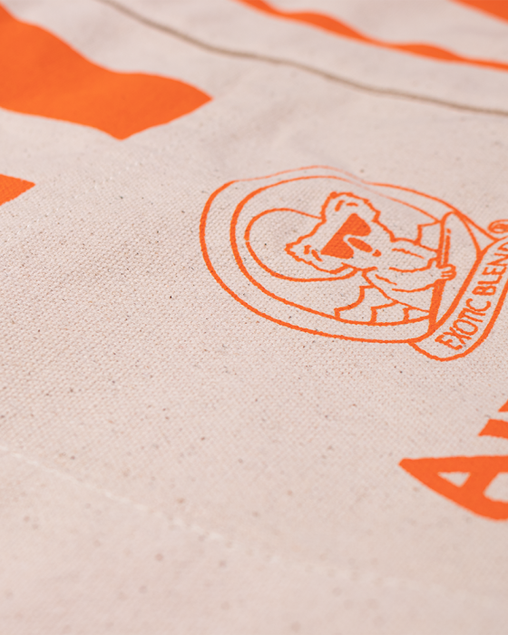 Geanta de Plaja XXL [2]