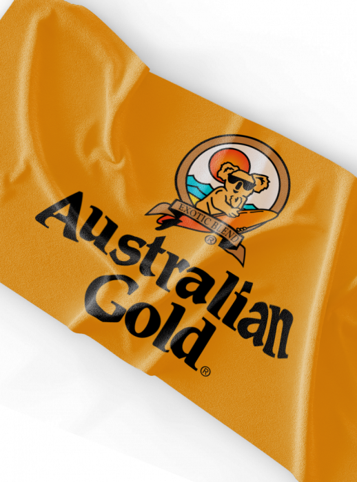 Prosop de Plaja microfibra [2]