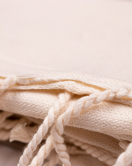 Prosop de Plaja Premium [3]