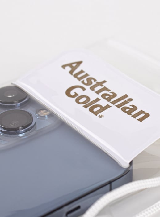 Husa Protectie telefon [2]