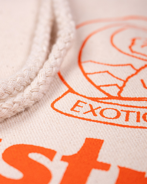 Rucsac bumbac AG [2]