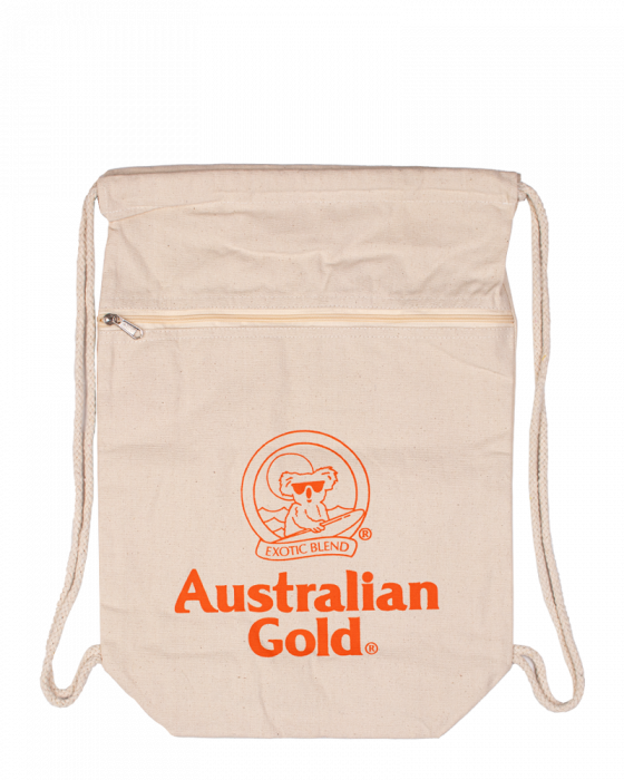 Rucsac bumbac AG [3]