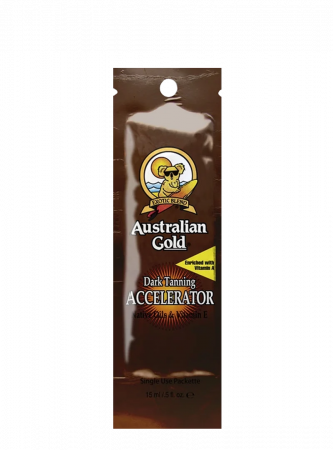 Plicuri - Australian Gold Accelerator Plic - 15ml