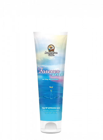 Travel Kit - Australian Gold Forever After Flacon - 83ml