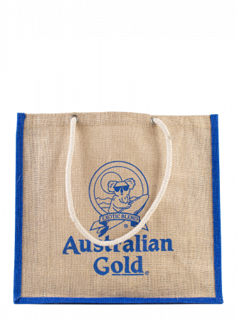 Australian Gold Geanta de Plaja