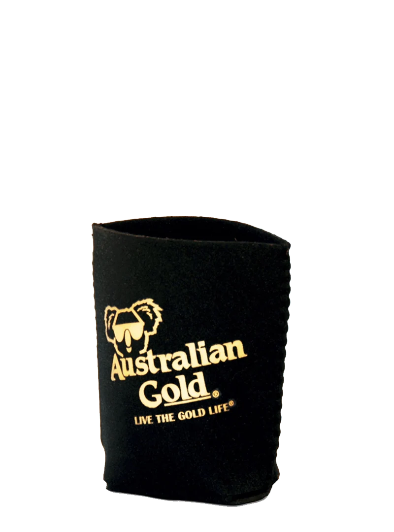 Accesorii - Australian Gold Koozie – Suport Racire Bauturi