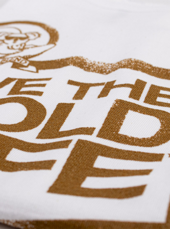 Australian Gold Maieu Plaja [2]