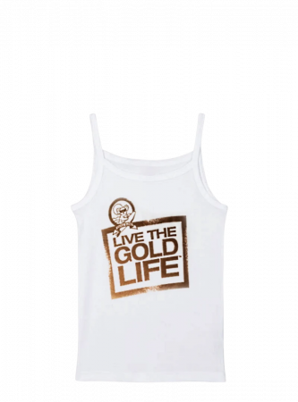 Accesorii - Australian Gold Maieu Plaja