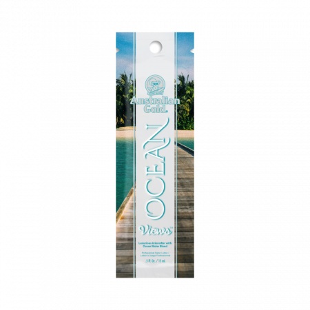 Plicuri - Australian Gold Ocean Views Plic - 15ml