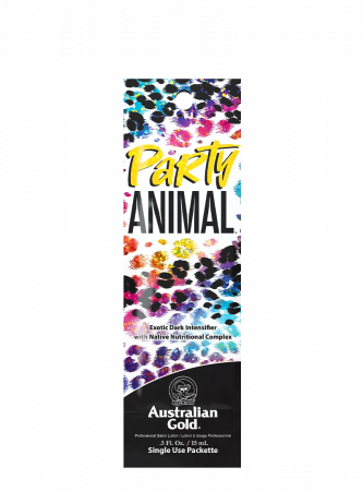 Plicuri - Australian Gold Party Animal Plic - 15ml