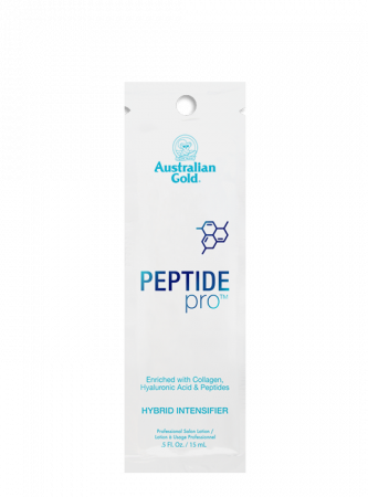 Plicuri - Australian Gold Peptide Pro Hybrid Intensifier Plic - 15 ml