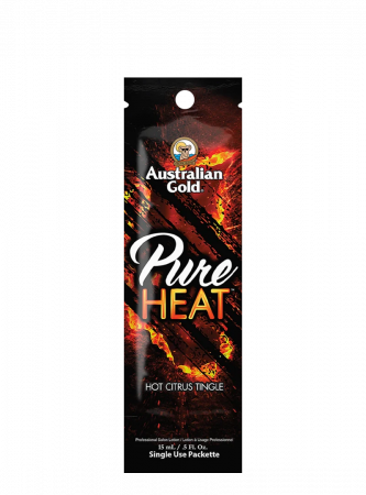 Plicuri - Australian Gold Pure Heat Plic - 15ml