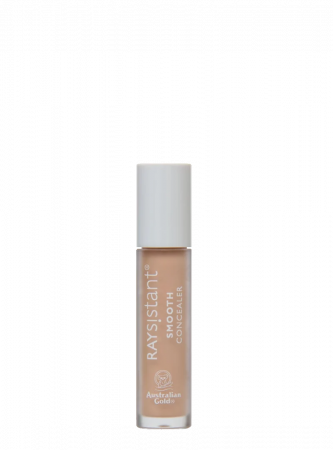 Machiaje - Australian Gold Raysistant Corector Smooth Concealer deschis - 4ml