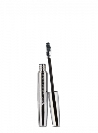 Machiaje - Australian Gold Raysistant Hardcore Mascara Black - 10ml