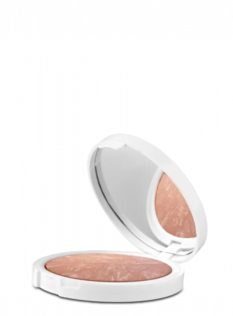 Machiaje - Australian Gold Raysistant Idol Pudra bronzanta SPF30 - 17 gr