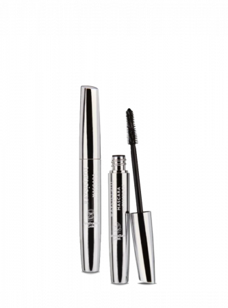 Machiaje - Australian Gold Raysistant Mascara Black Waterproof - 10ml