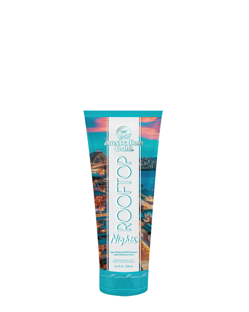 %REDUCERI - Australian Gold Rooftop Nights Flacon - 250ml