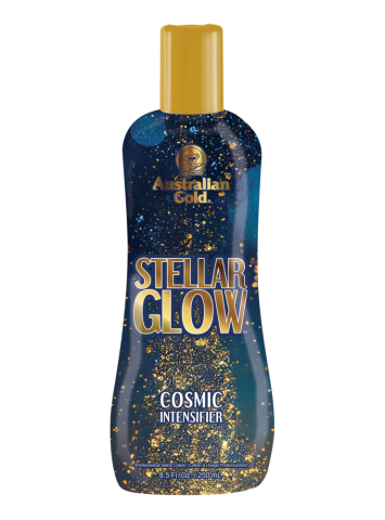 Noutăți - Australian Gold Stellar Glow Flacon - 250ml