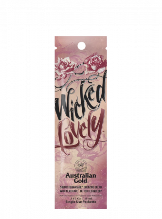 Plicuri - Australian Gold Wicked Lovely Plic - 15ml