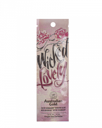 Cadouri - Plic - Australian Wicked Lovely 10ml