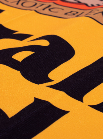 Prosop de Plaja microfibra [2]