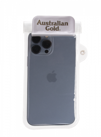 Accesorii - Husa Protectie telefon